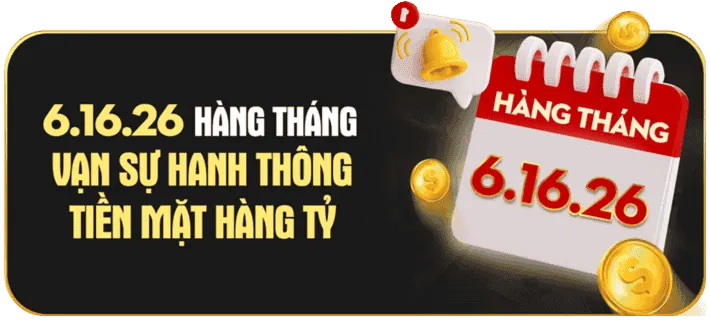 Ưu đãi chào mừng thành viên mới 100win33