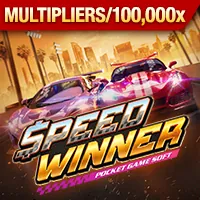 Xác thực hai yếu tố 2FA cho 100win33 đăng nhập