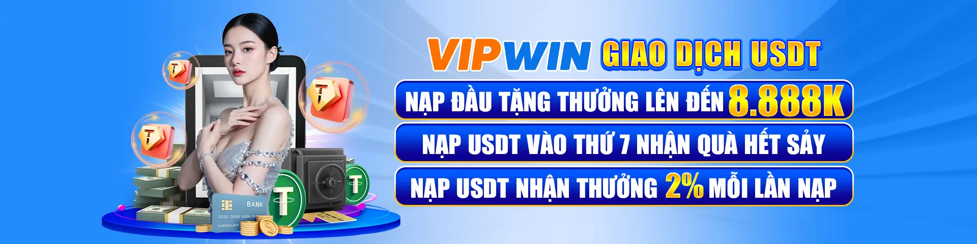 Phương thức thanh toán an toàn và nhanh chóng tại 100win33