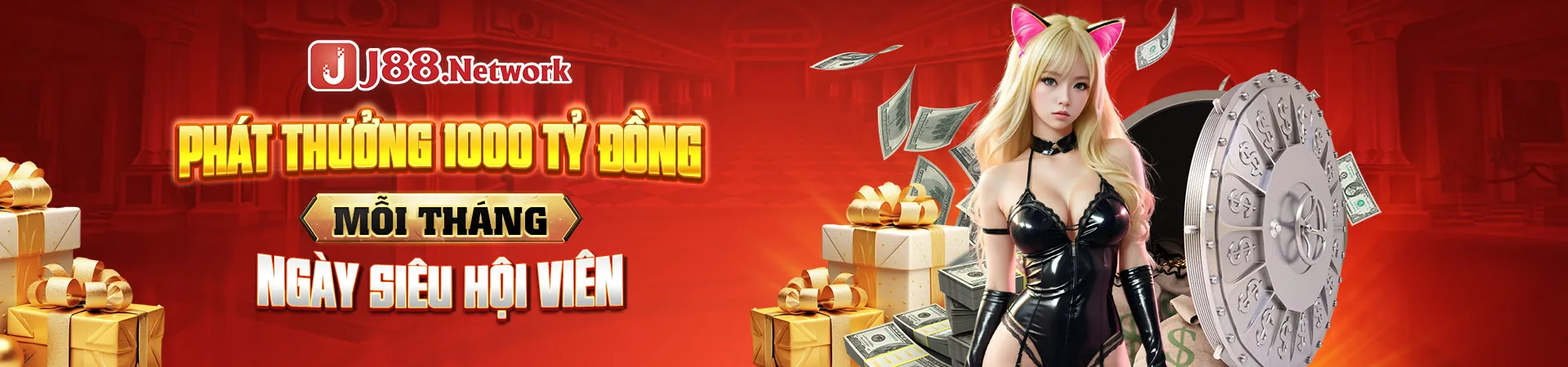 Chương Trình VIP 100win33 Đăng Nhập