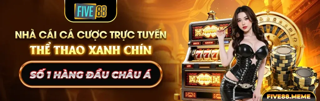 Hệ thống bảo mật và công bằng của 100win33