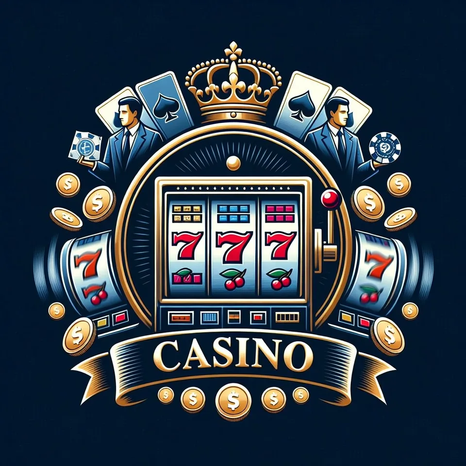 100win33 đăng nhập