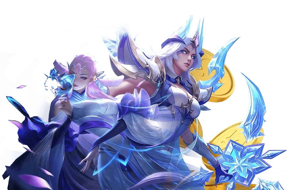 Màn hình đăng ký tài khoản mới tại 100win33 đăng nhập