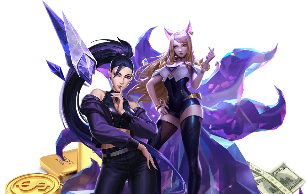 Tổng quan các chương trình khuyến mãi và điều khoản tiền thưởng của 100win33 đăng nhập