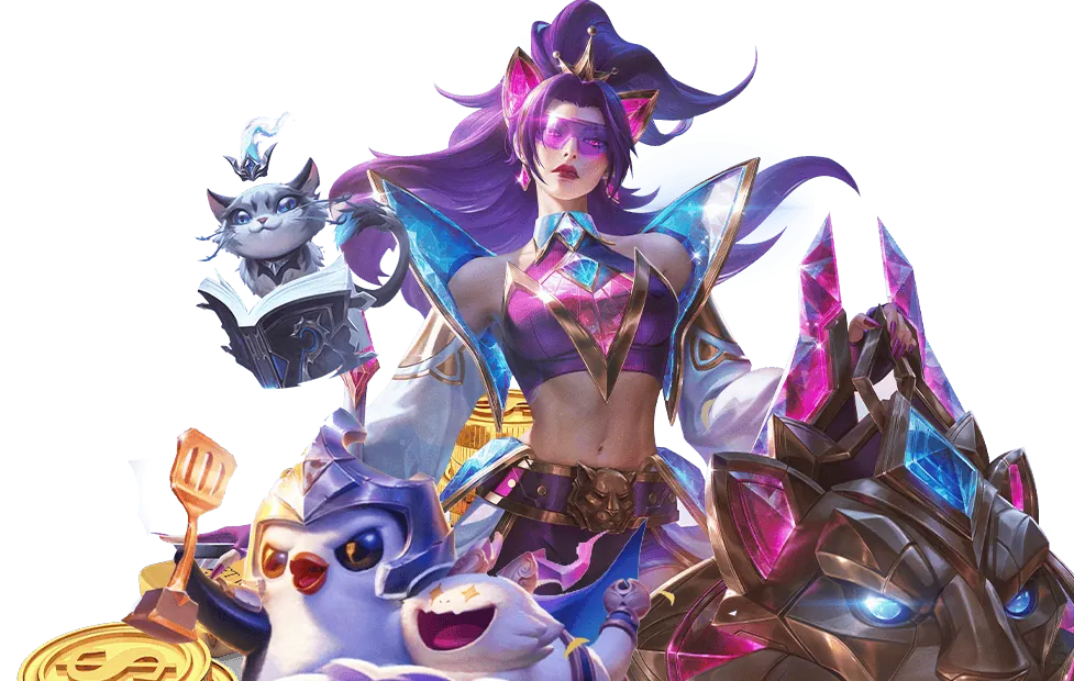 Các Loại Game Nổ Hũ 100win33