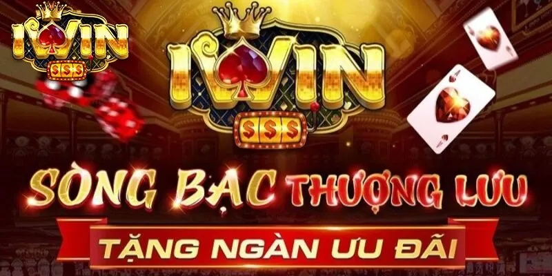 Hình ảnh tổng hợp các trò chơi 100win33
