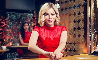 Người dùng đang khắc phục lỗi đăng nhập trên màn hình máy tính với biểu tượng 100win33