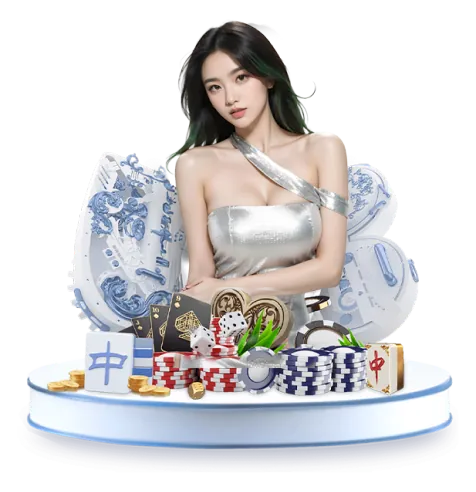 Casino Trực Tuyến 100win33